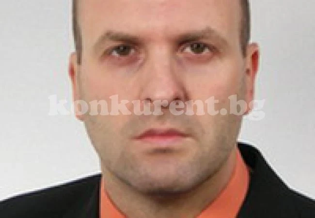 Полицейски началник хвърли оставка
