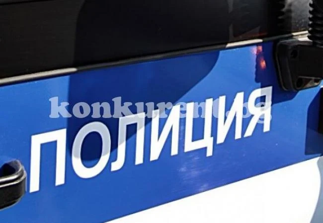 Спецакция в Оряхово засече 13 нарушения