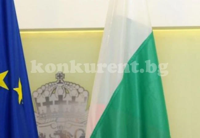 Анализ: Векове ще отнеме на България да догони богатите от ЕС