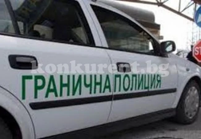 Гадост! Опитаха да ни пробутат 22 тона развален черен дроб от Италия
