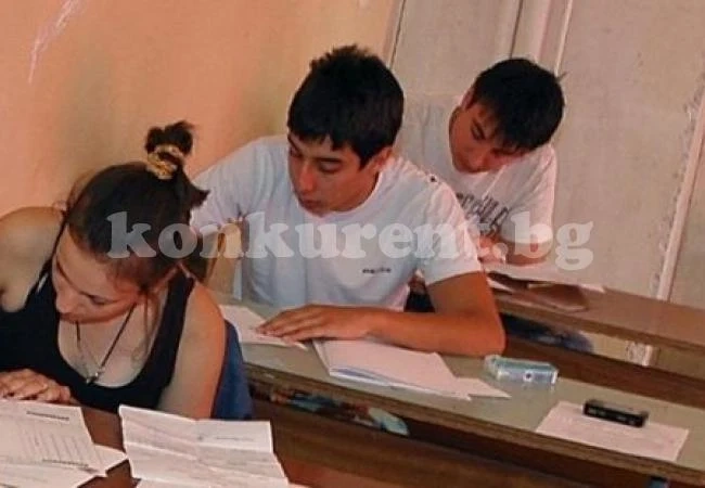 Важна новина за десетокласниците и родителите им