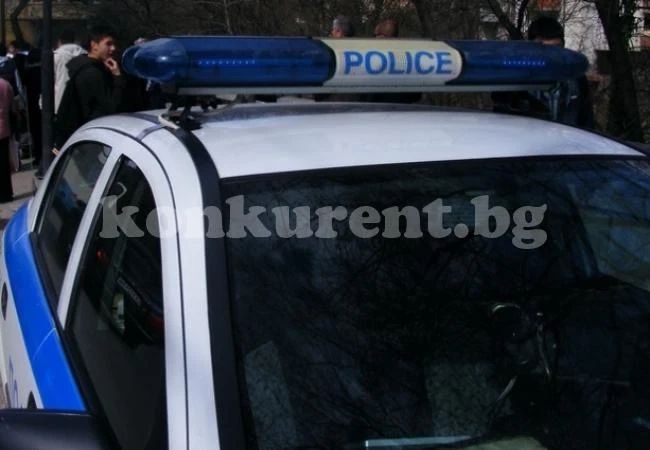 Патрули обикалят Врачанско посред нощ