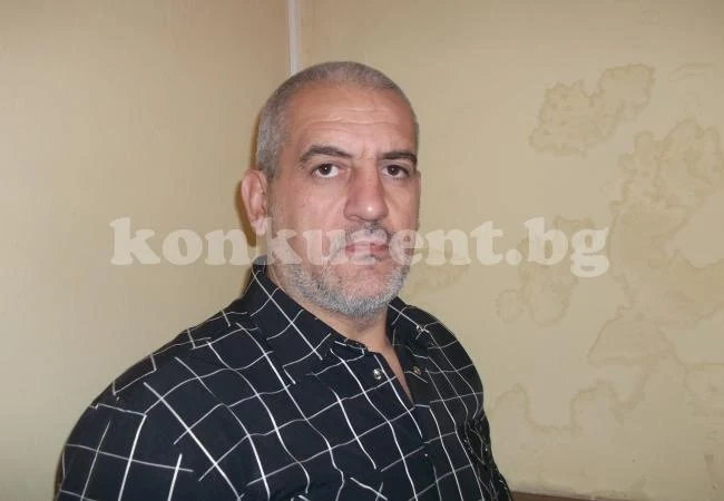 Ангел Иванов смени Иво Христов като лидер на БДЦ във Врачанско