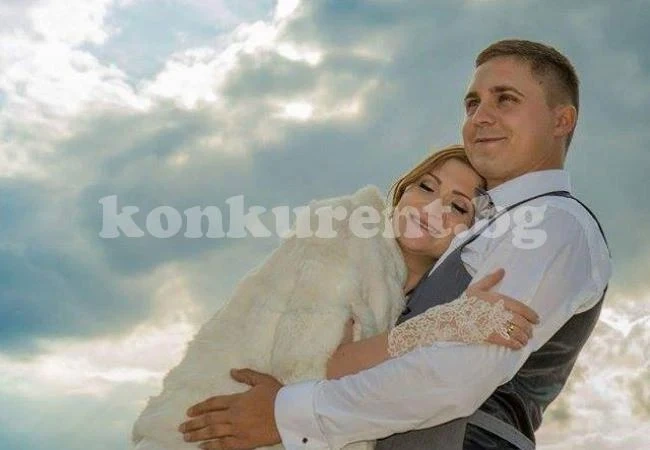 Знатно бебе проплака във врачанската болница