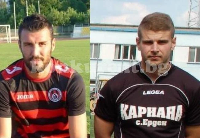 Бекъм дебютира за Първа Атомна с хеттрик, майстори се върнаха в тима