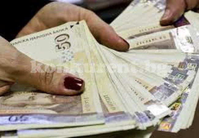 Реформатори се заемат с лихвоточките