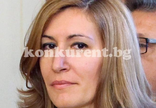 Министър Ангелкова във Враца: Важно е да популяризираме туризма, да съживим региона и Северозападна България
