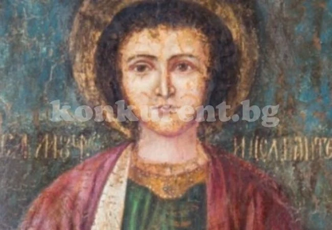 Днес е прекрасен празник, вижте какви са поверията и кои 20 имена черпят