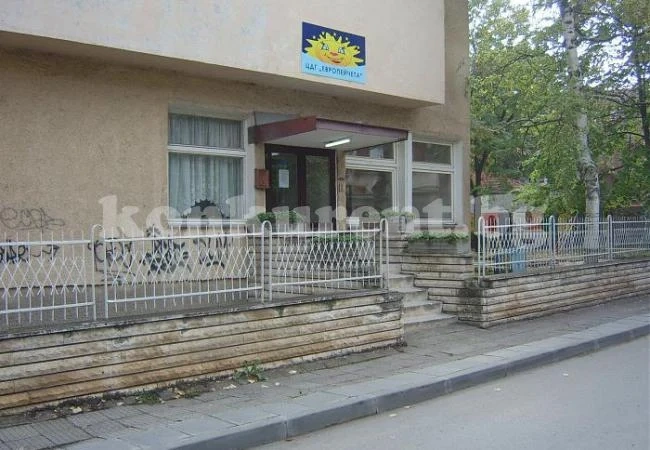 Търсят директори на две детски градини във Враца