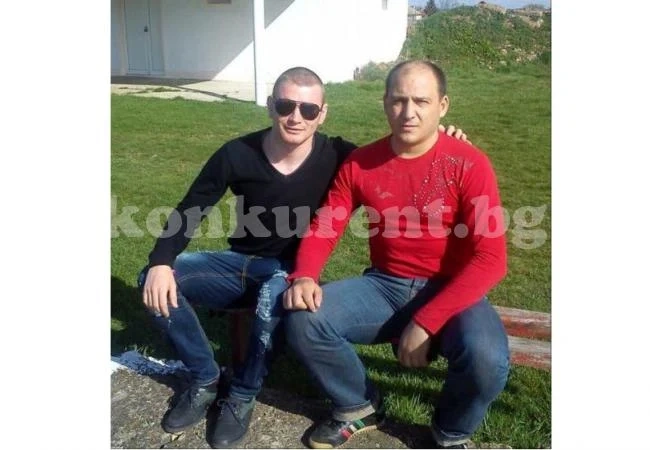 Страж по неволя във Вършец посегна към хляба на титуляр