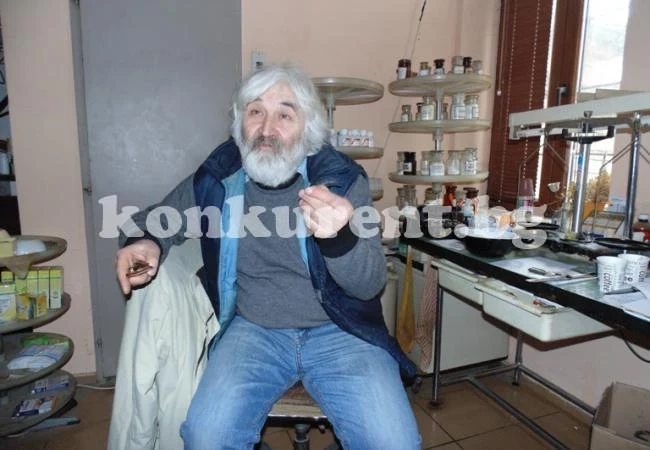Иван Узунов съветва: В горещините внимателно да следим кръвното си налягане