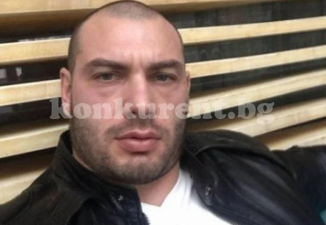 Топрехабилитатори вдигат на крака авера на Очите