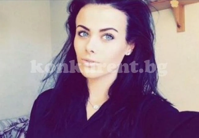Красавица умря по време на секс. Мислел си, че й харесва, тя се удушила