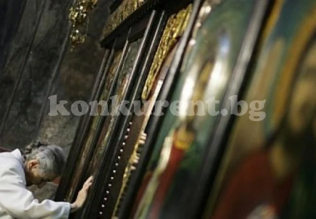 От днес пържените картофи и вафлите са забранени