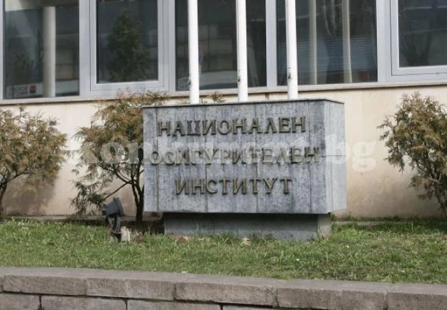 Шефът на НОИ с важна информация за пенсионерите!