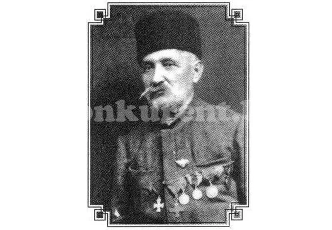 Живков и Великов дариха пари за паметник на кмет-опълченец