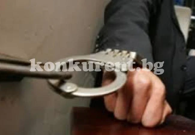 Над 100 нарушители спипаха в Козлодуй, 8 са в ареста