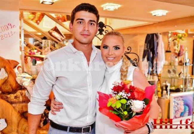 Митко Динев проговори за Галена и Емануела!