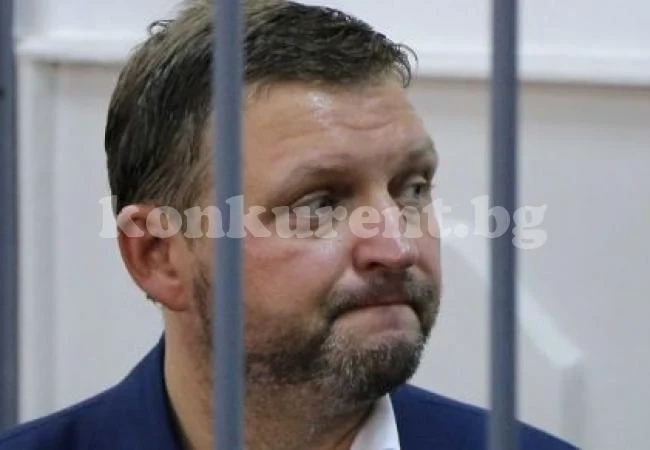 Топ 5 на най-нашумелите корупционни скандали в Русия
