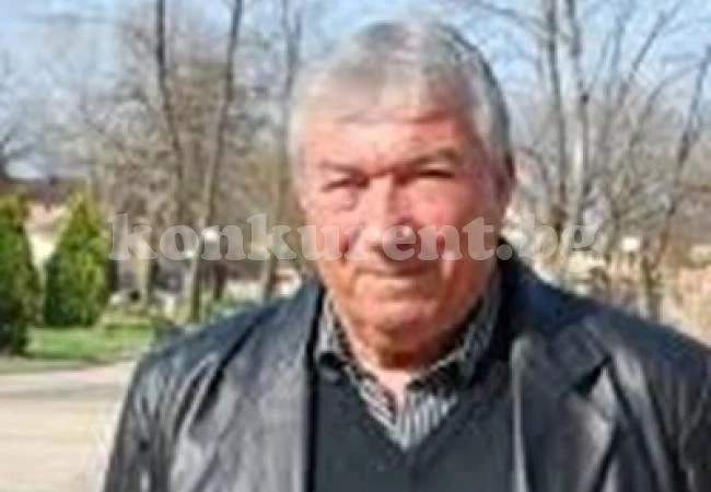 Инфаркт покоси милионер на плажа в Несебър