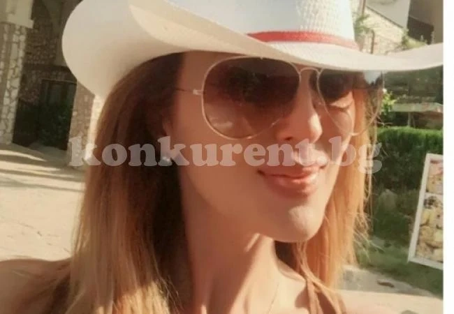 Силикон обезобрази лицето на Глория (СНИМКИ 18+)