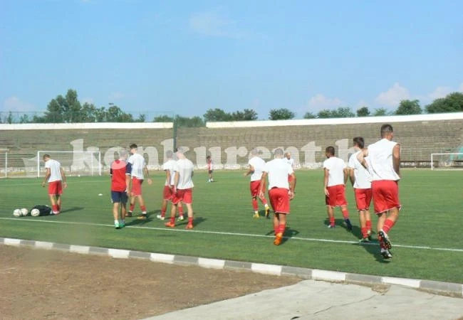 Северозападната Трета лига почва с 15 отбора