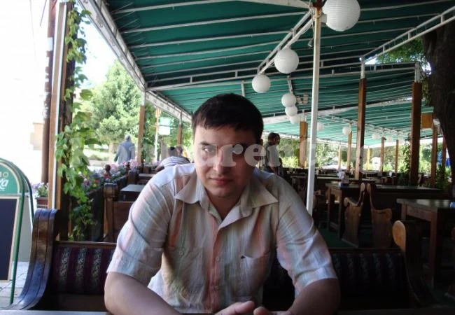 Ексшефът на Чавдар: Дотегна ми 3 г. да се боря с вятърни мелници
