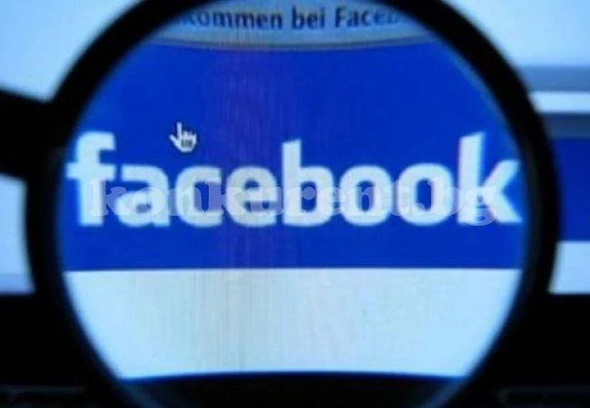 Веднага изтрийте тези 5 неща от профила си във Фейсбук