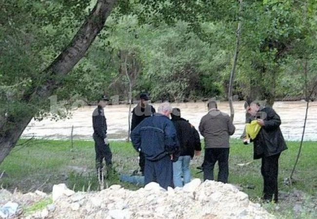 Дядо Георги не можа да преживее смъртта на любимата си и...