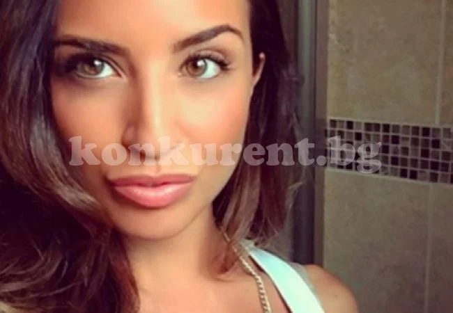 Вманиачен фен проследи, изнасили и удуши красавица от Instagram