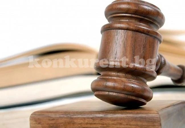 Съдът в Монтана обяви мъж на 159 години за мъртъв