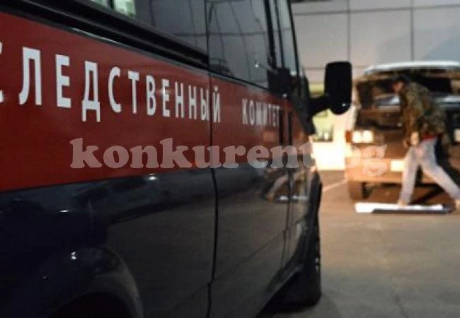 Наркоман уби братчето си и майка си, после баща му го застреля