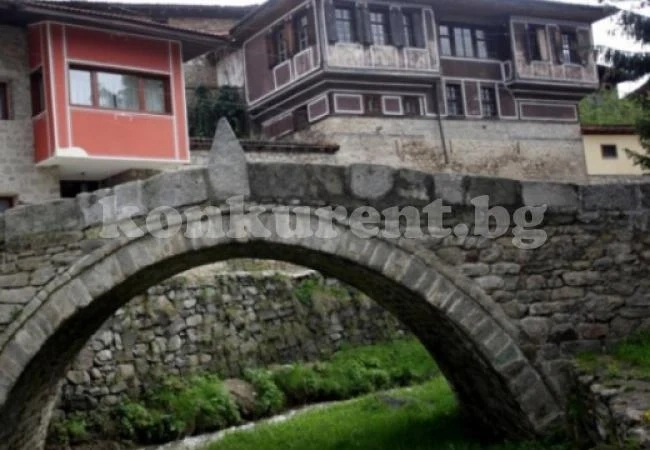 Защо британците се заселват в България?