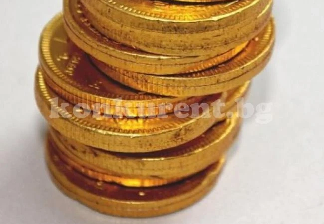 Синдикати искат 10% скок на осигурителните прагове