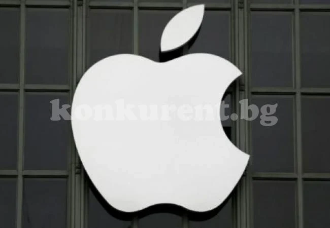 Apple обещава до 200 000 долара награда!