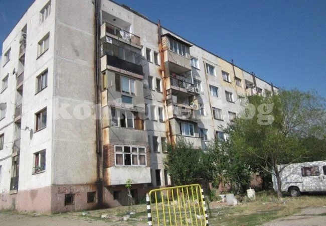 Във Враца броят дните до старта