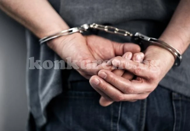 Разбиха мрежа за детска порнография