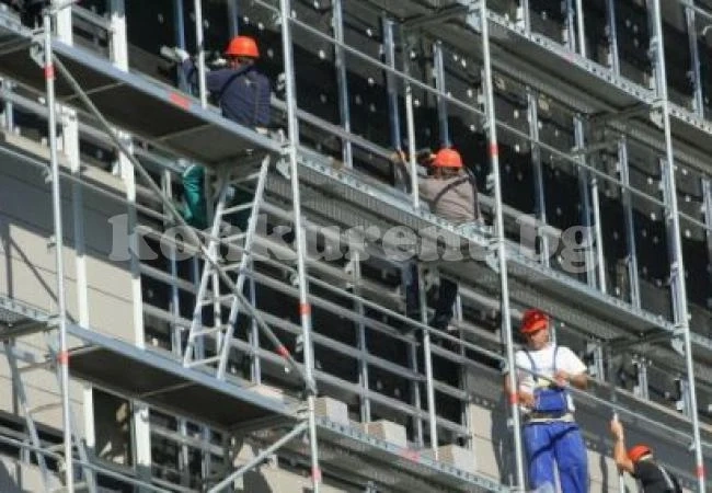 Ето кои работодателски и синдикални организации на национално равнище призна правителството