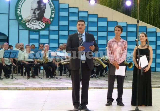 В Оряхово стягат панаира. Вижте програмата му