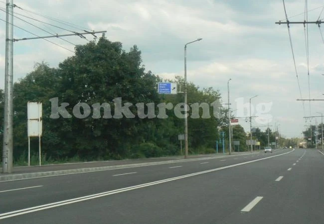 А сега накъде!? Табела обърква шофьорите във Враца