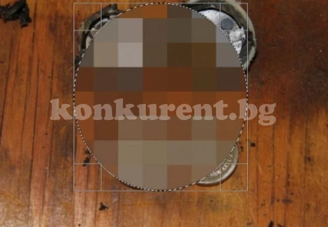 2‐годишно момиченце почина, a причината е нещо, което го има във всеки дом!