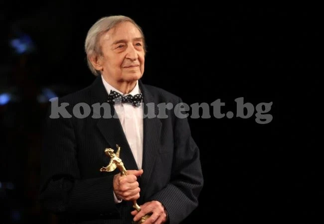 Община Враца изпрати съболезнователен адрес до близките на Никола Анастасов