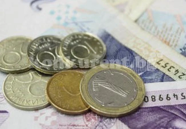 Близо 9 000 000 лв. помощи са изплатени в Монтанско