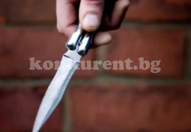 Клане: Двама убити, трети бере душа в болница