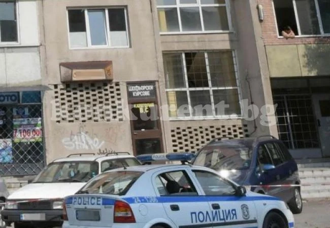Крадците се разбесняха – вижте колко домове са претарашили докато се припичате на плажа