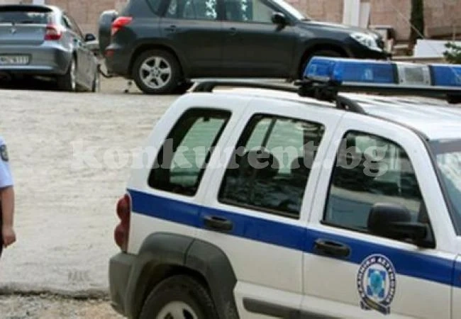 Невероятно дързък банков обир, жена прибра 9000 евро само с...