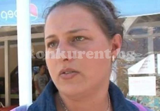 Нова драма с ол инклузива: Принуждават туристи да си плащват два пъти алкохола
