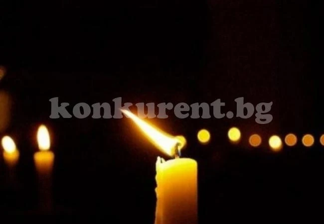 Чудо! Икона на Богородица в Бачковския манастир помогна на жена да се сдобие с рожба