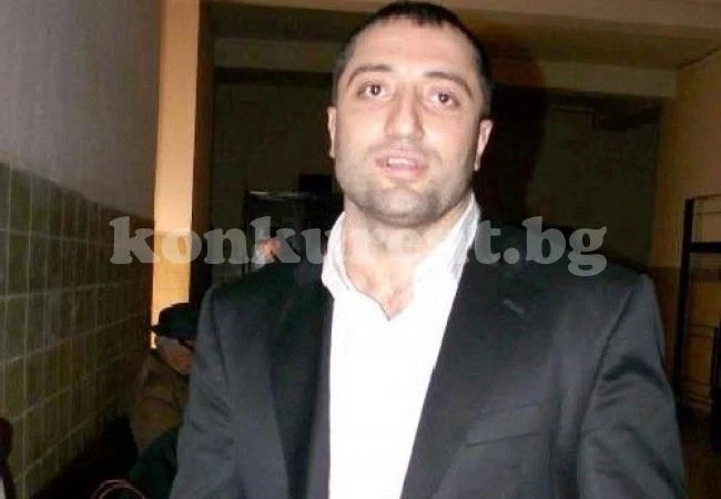 Авери на Митьо Очите разкриха: Готви бягство като Галеви