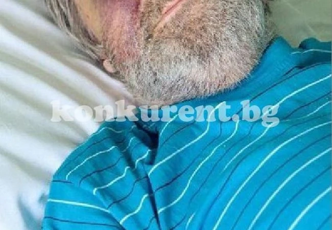 Пребиха мъж и потрошиха дома му